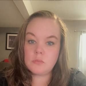 Meet your Posher, Rose